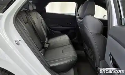 Hyundai Avante 2024 2.0 гидро в Москве № 1288522, миниатюра 12