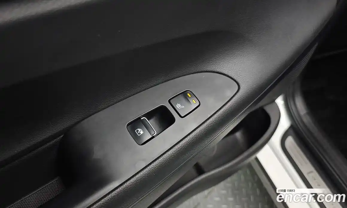Hyundai Grandeur 2022 2.5 гидро, фото 16