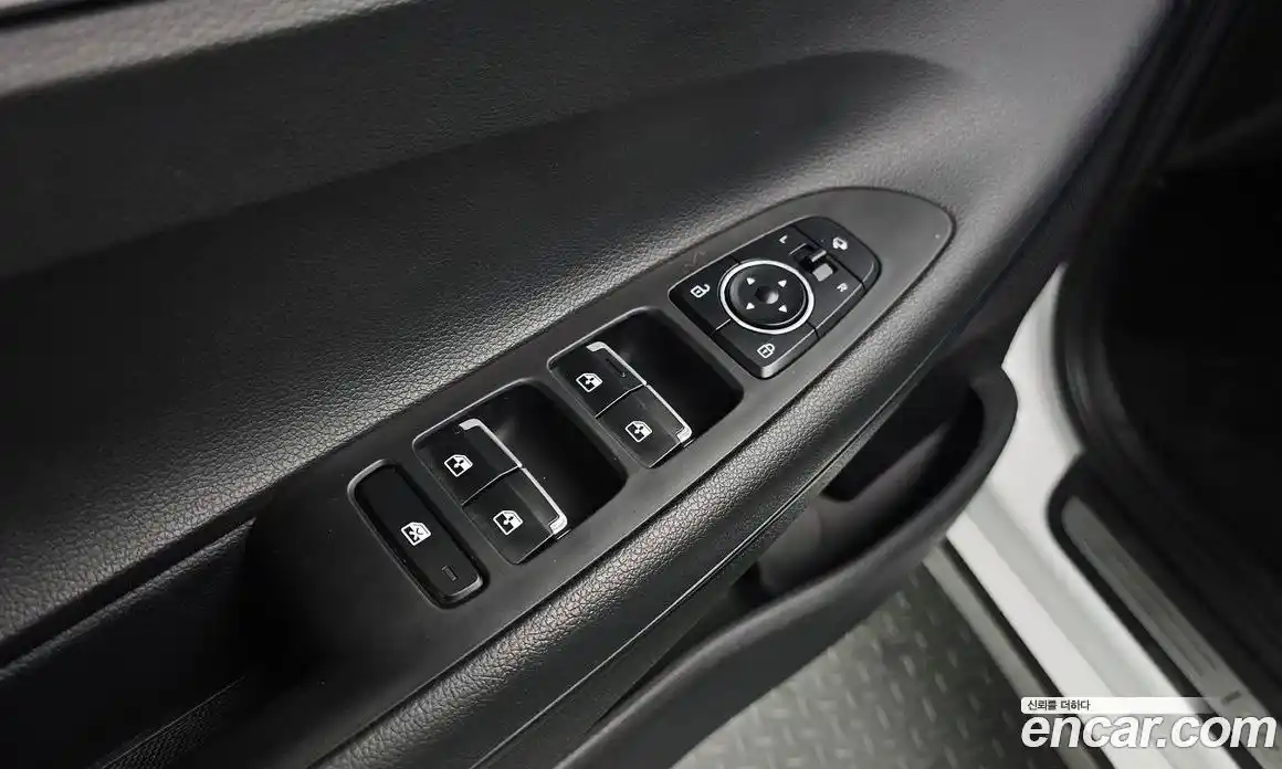 Hyundai Grandeur 2022 2.5 гидро, фото 17