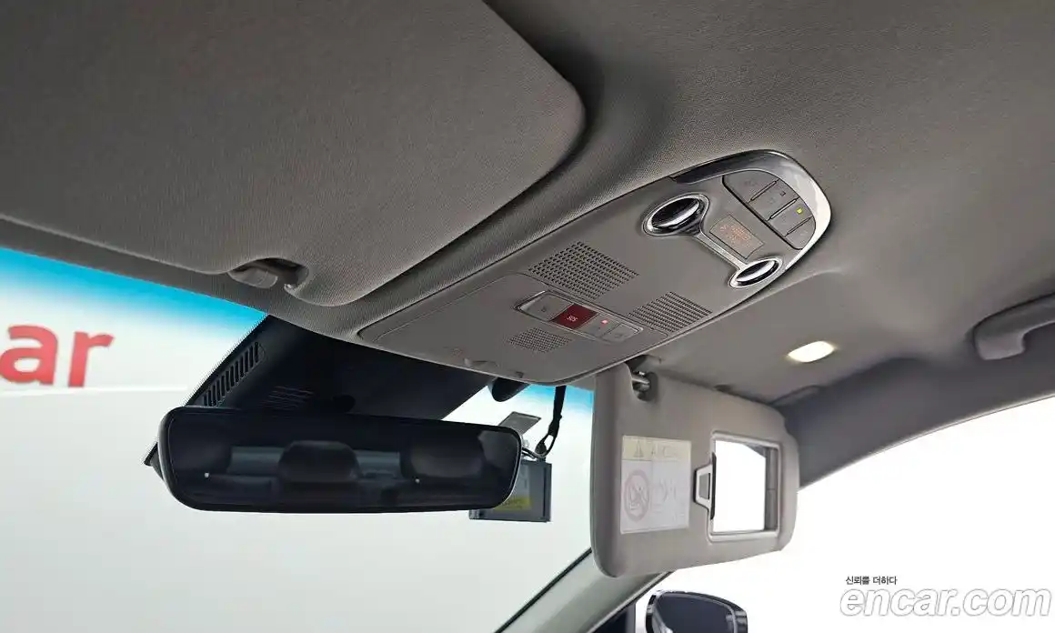 Hyundai Grandeur 2022 2.5 гидро, фото 20