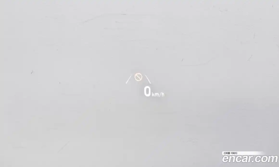 Hyundai Sonata 2019 2.0 гидро в Москве № 1288590, фото 14