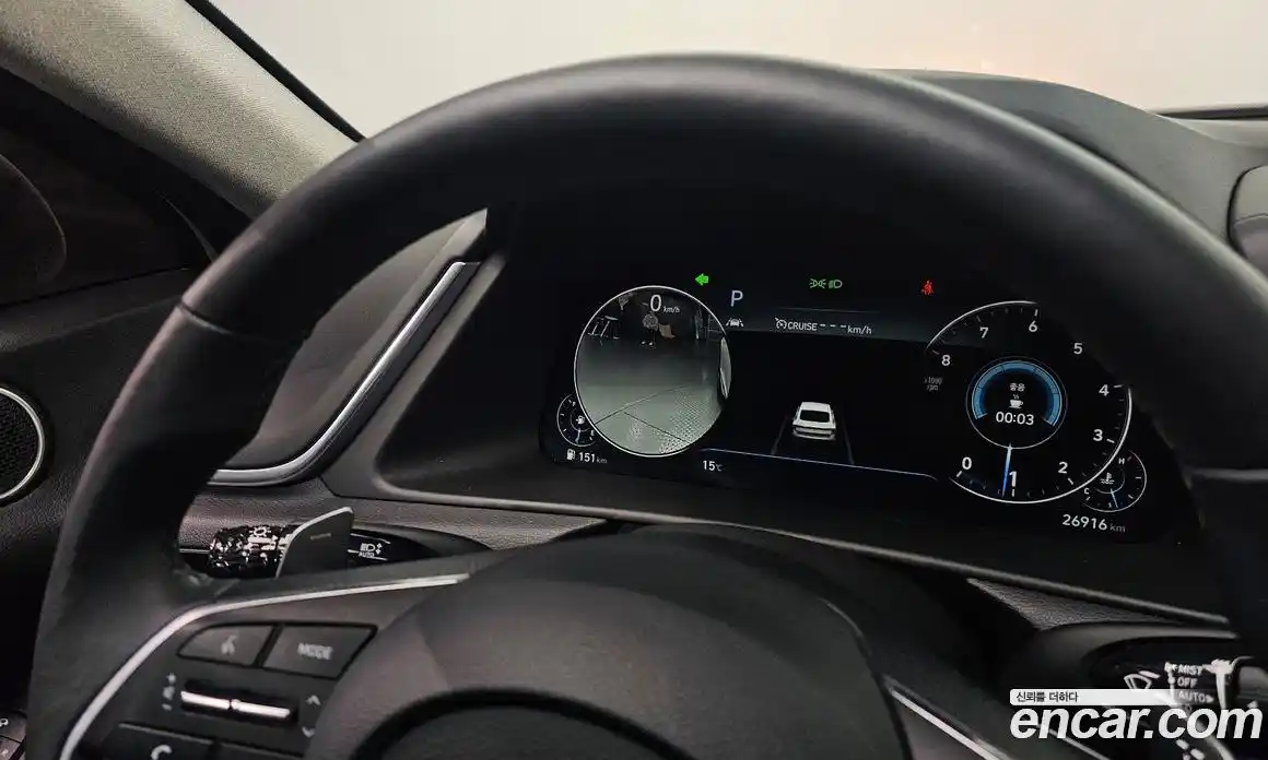 Hyundai Sonata 2019 2.0 гидро в Москве № 1288590, фото 19