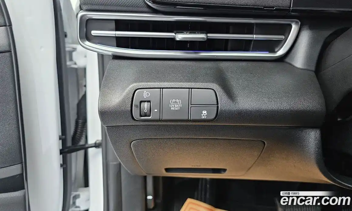 Hyundai Avante 2025 1.6 гидро в Москве № 1288601, фото 20
