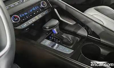 Hyundai Avante 2025 1.6 гидро в Москве № 1288601, миниатюра 9