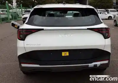 Kia Sportage 2025 1.6 гидро в Москве № 1288667, миниатюра 3
