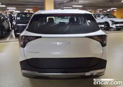 Kia Sportage 2026 1.6 гидро в Москве № 1288724, миниатюра 3