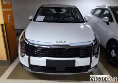 Kia Sportage 2026 1.6 гидро в Москве № 1288724, миниатюра 8