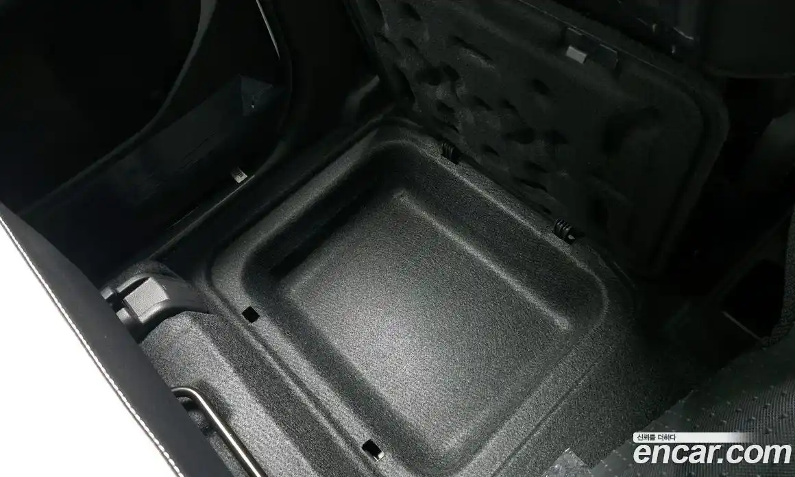 Kia Ray 2026 1.0 Автомат в Москве № 1288781, фото 18