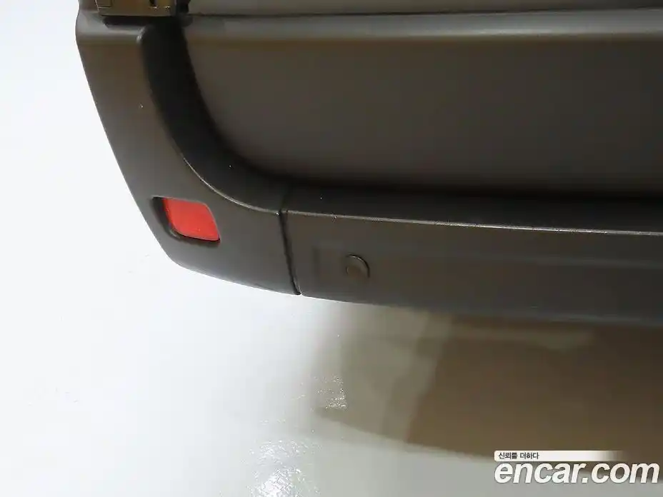 Renault Master 2019 2.3 механика в Москве № 1288827, фото 11