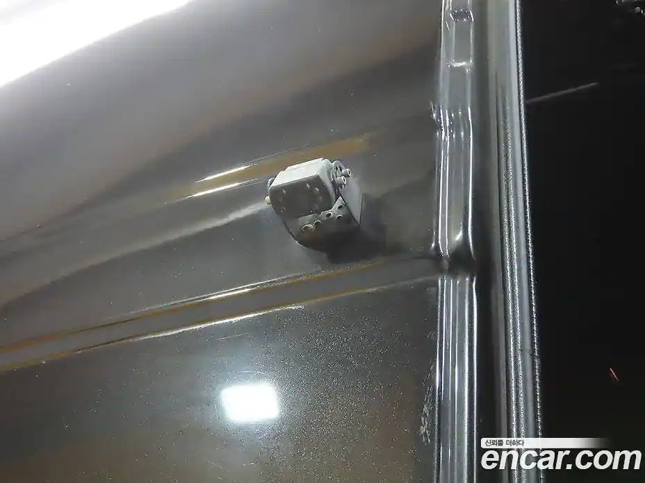 Renault Master 2019 2.3 механика в Москве № 1288827, фото 12