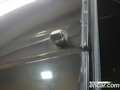 Renault Master 2019 2.3 механика в Москве № 1288827, миниатюра 12