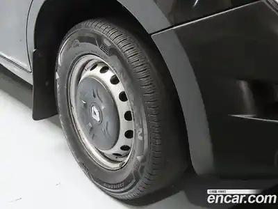 Renault Master 2019 2.3 механика в Москве № 1288827, миниатюра 5
