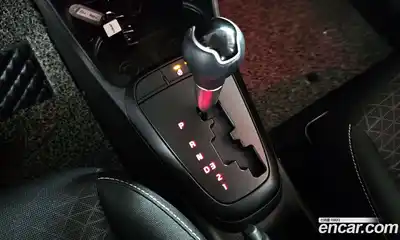 Kia Morning 2023 1.0 Автомат в Москве № 1288916, миниатюра 9