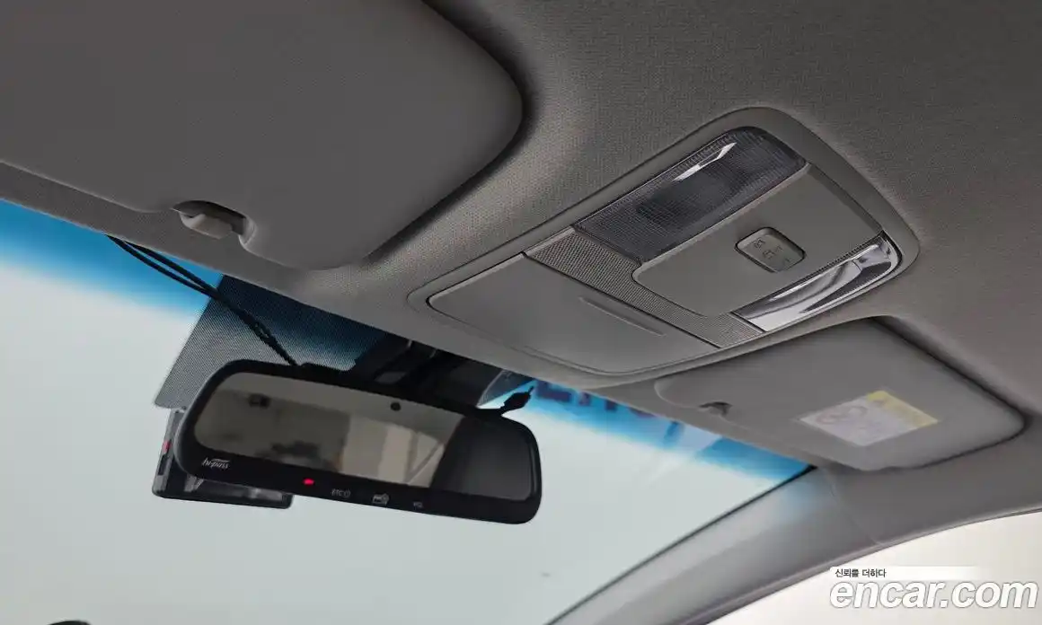 Kia K3 2022 1.6 Автомат в Москве № 1288964, фото 19