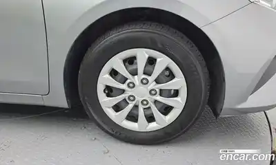 Kia K3 2022 1.6 Автомат в Москве № 1288964, миниатюра 5