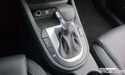 Kia K3 2022 1.6 Автомат в Москве № 1288964, миниатюра 9