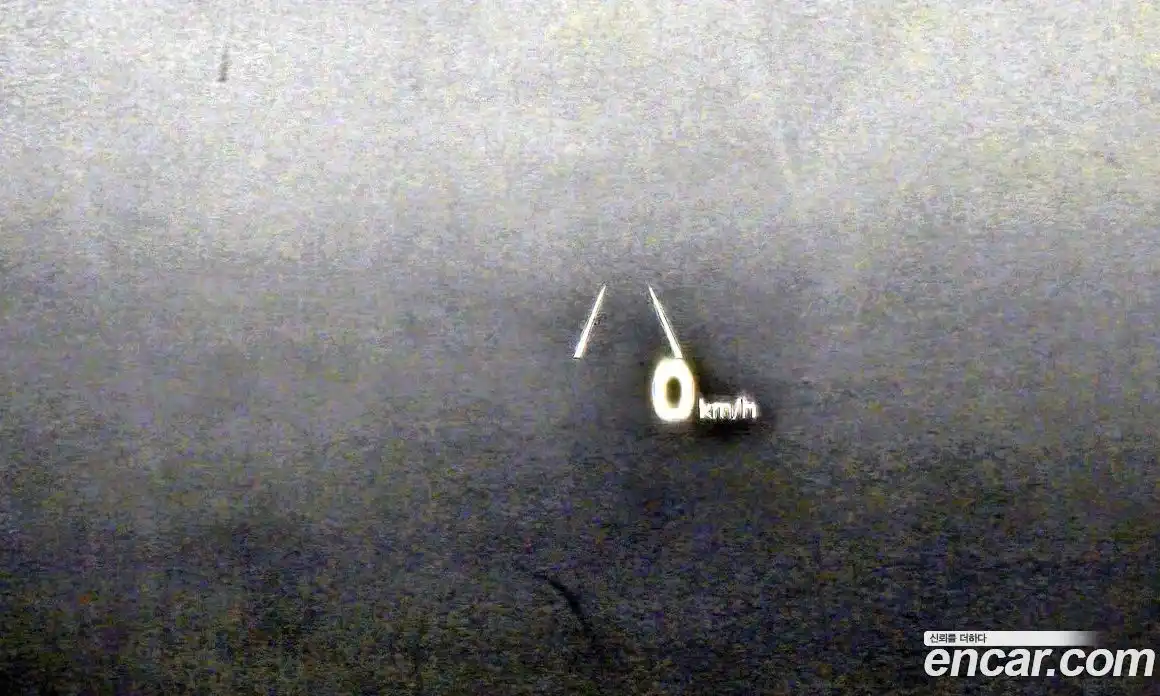 Kia K5 2023 2.0 Автомат в Москве № 1289001, фото 16