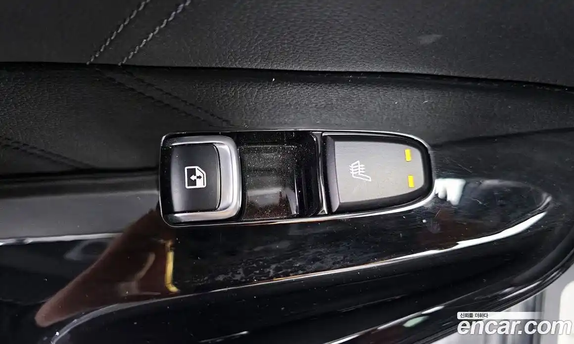 Kia K5 2023 2.0 Автомат в Москве № 1289001, фото 18