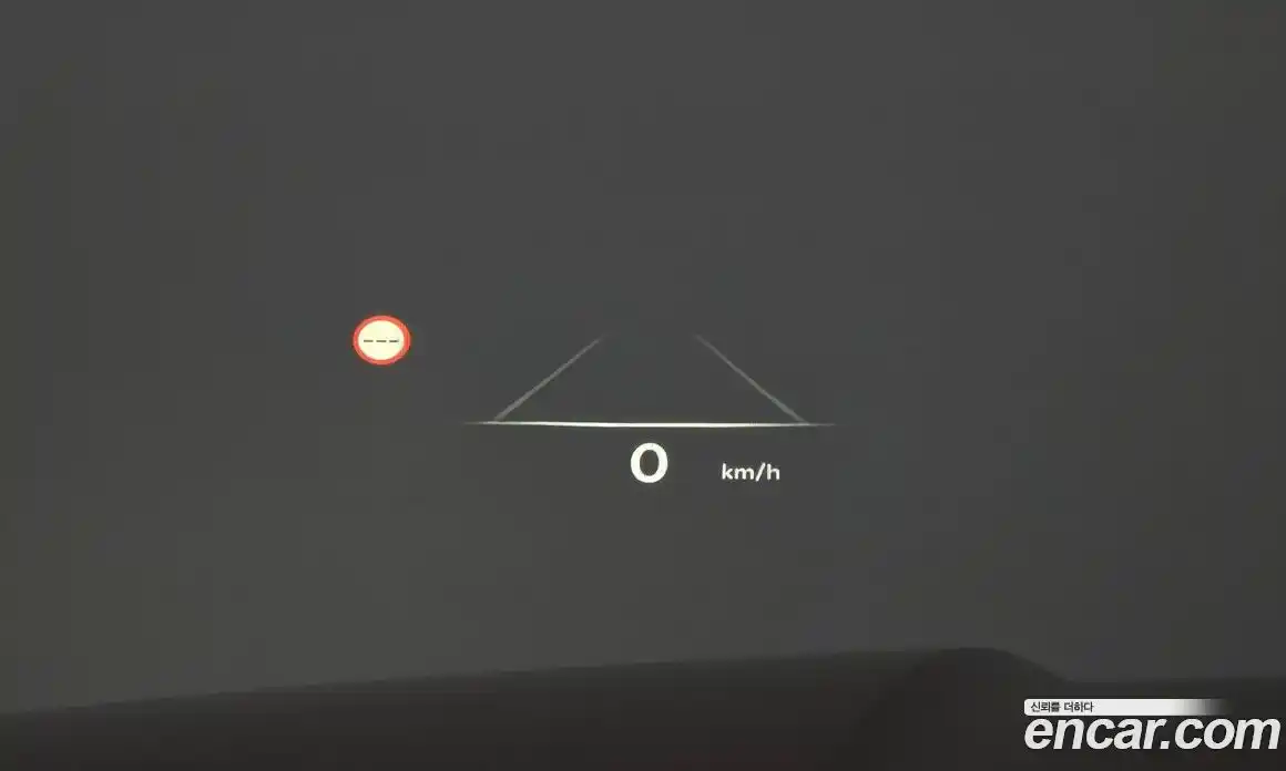 Genesis GV80 2025 3.5 Автомат в Москве № 1289086, фото 14