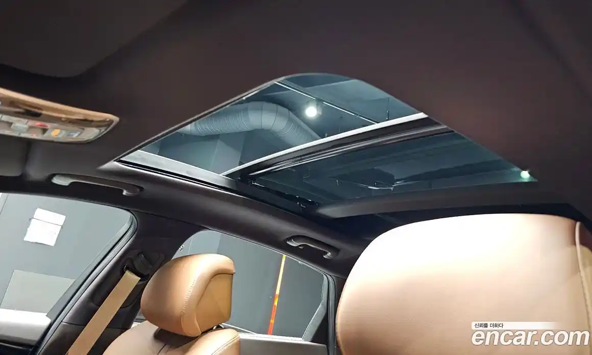 Genesis G80 2022 2.5 Автомат в Москве № 1289108, фото 16