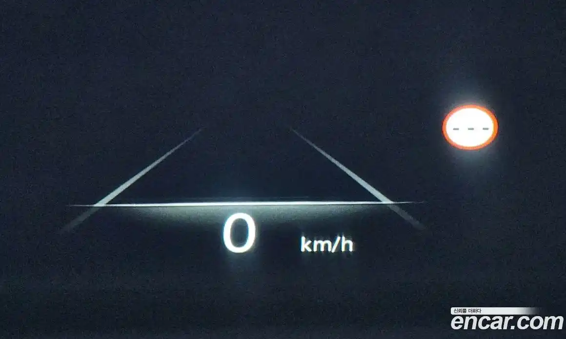 Genesis G80 2022 2.5 Автомат в Москве № 1289108, фото 17