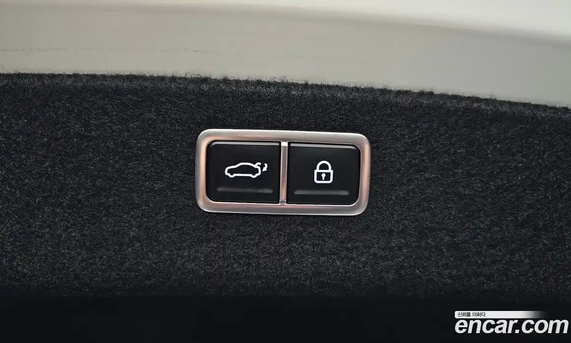 Genesis G80 2022 2.5 Автомат в Москве № 1289108, фото 20