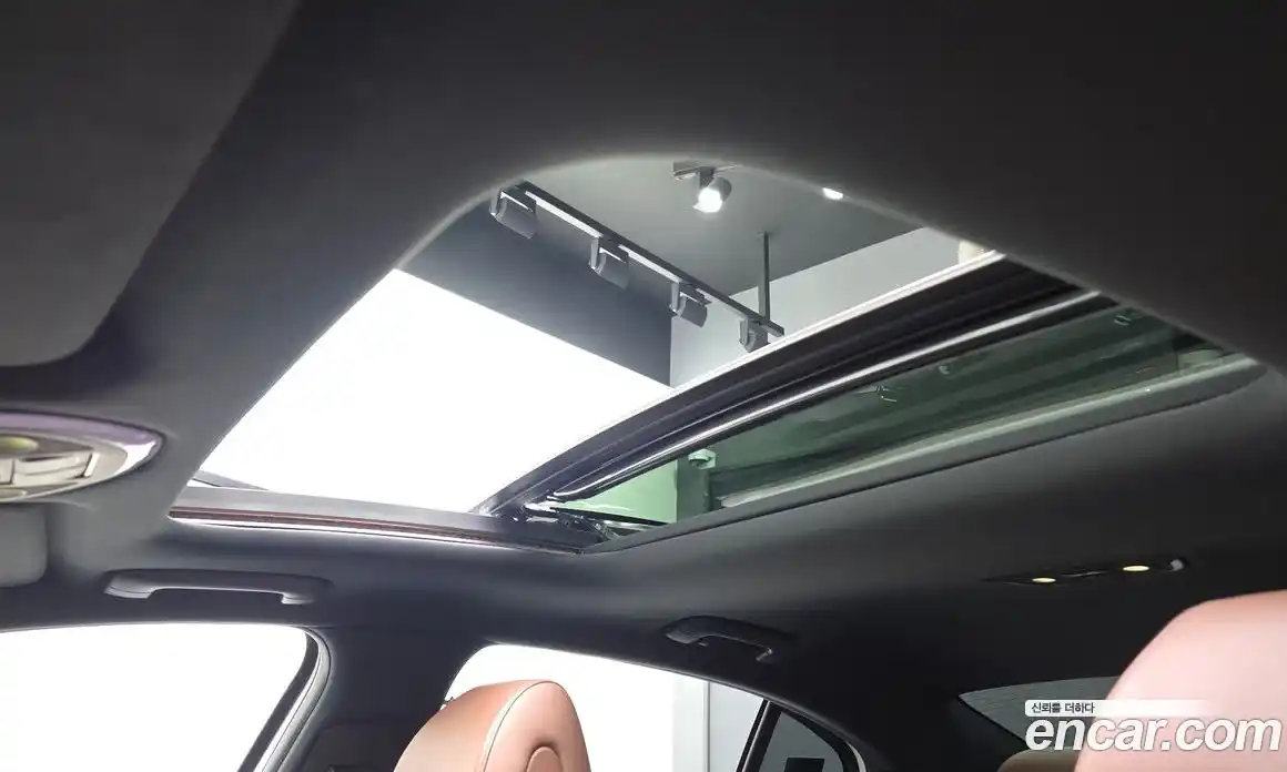 Genesis G70 2020 2.0 Автомат в Москве № 1289119, фото 18