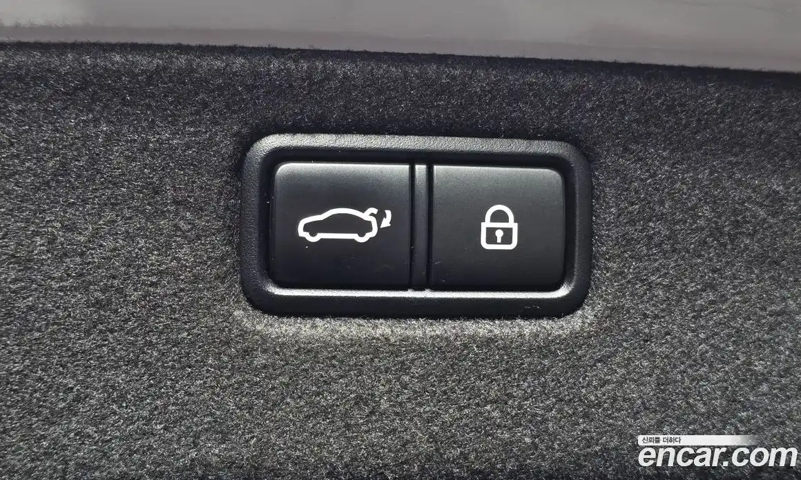 Genesis G70 2020 2.0 Автомат в Москве № 1289119, фото 20