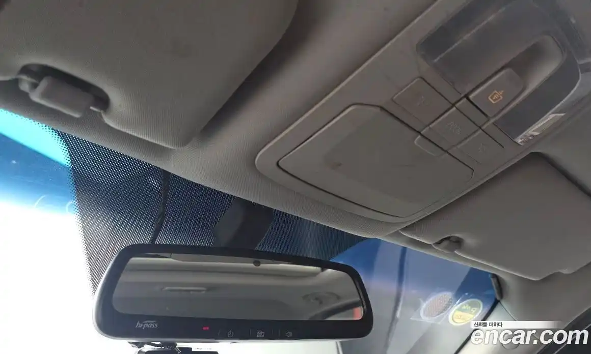 SsangYong Korando 2014 2.0 гидро в Москве № 1289361, фото 18