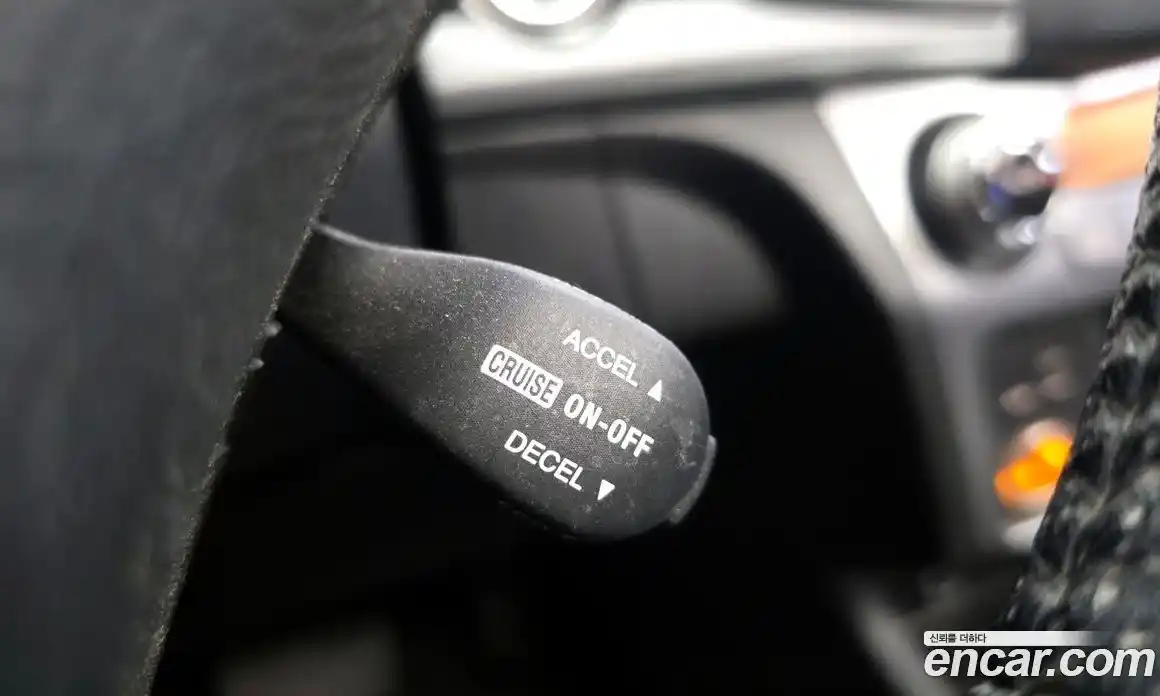 SsangYong Korando 2014 2.0 гидро в Москве № 1289361, фото 20
