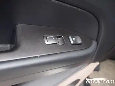 SsangYong Rexton 2019 2.2 Автомат в Москве № 1289362, миниатюра 10