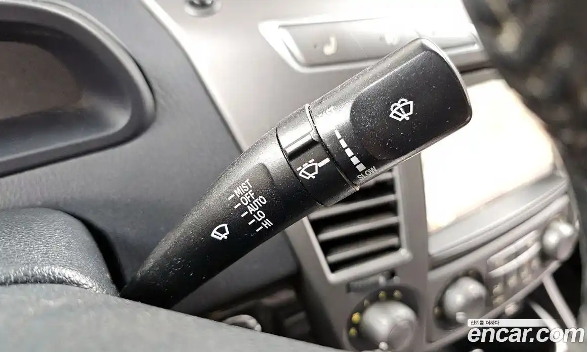 SsangYong Korando 2016 2.2 гидро в Москве № 1289477, фото 17