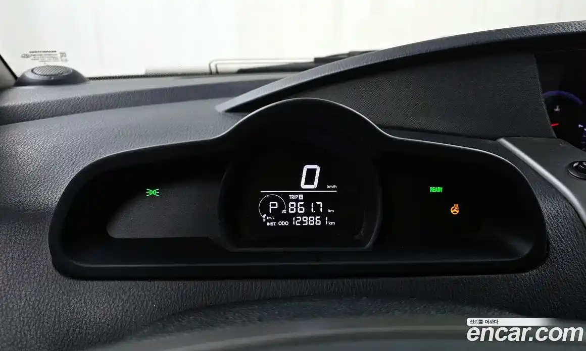 SsangYong Korando 2016 2.2 гидро в Москве № 1289477, фото 8