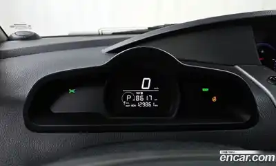 SsangYong Korando 2016 2.2 гидро в Москве № 1289477, миниатюра 8