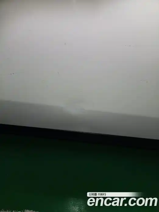 SsangYong TIBOLI 2015 1.6 Автомат в Москве № 1289741, фото 12