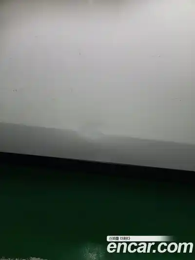 SsangYong TIBOLI 2015 1.6 Автомат в Москве № 1289741, миниатюра 12