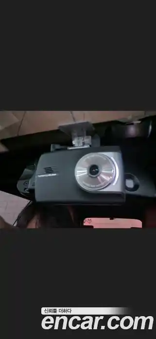 SsangYong TIBOLI 2015 1.6 Автомат в Москве № 1289741, фото 4