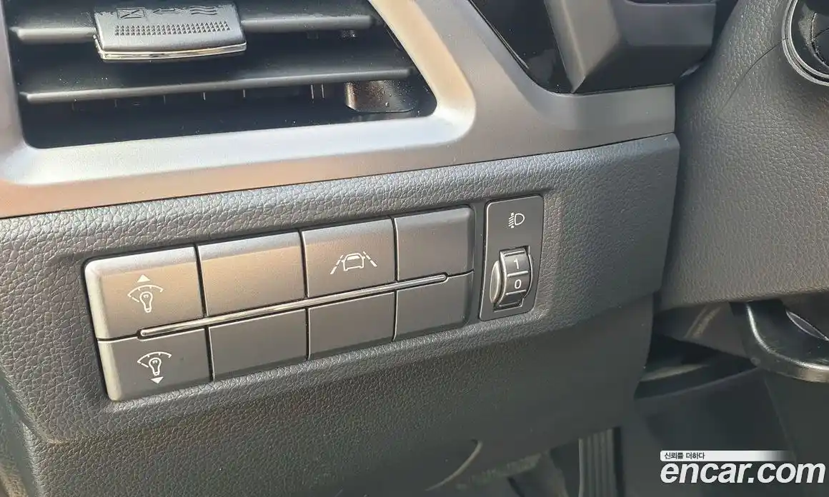 SsangYong Korando 2019 1.6 гидро в Москве № 1289753, фото 17
