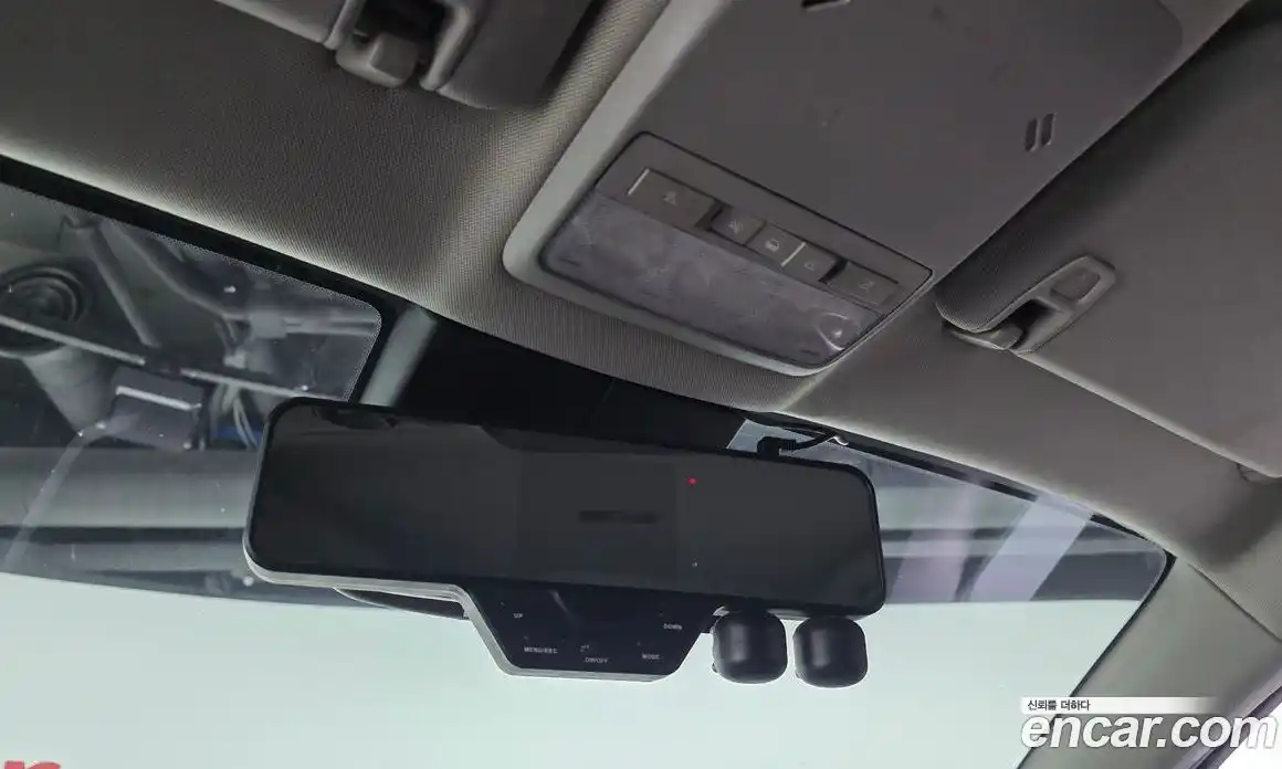 Chevrolet Trax 2013 1.4 Автомат в Москве № 1290068, фото 19