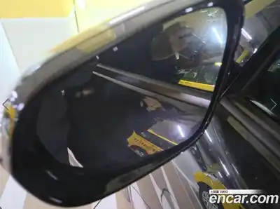 Chevrolet TrailBlazer 2022 1.3 Вариатор в Москве № 1290153, миниатюра 3