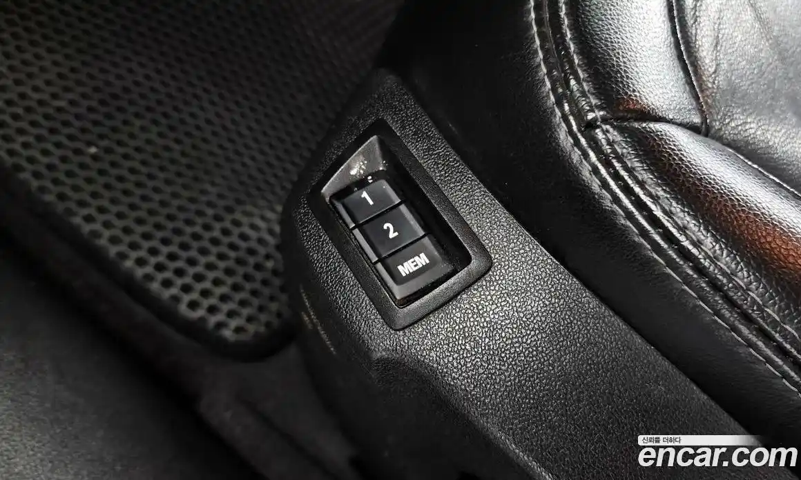 Chevrolet Malibu 2014 2.0 Автомат в Москве № 1290173, фото 18