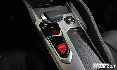 Renault Grand Koleos 2024 1.5 гидро в Москве № 1290239, миниатюра 9