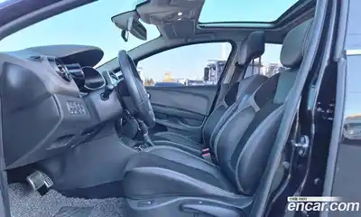 Renault Cilo 2018 1.5 гидро в Москве № 1290553, миниатюра 10