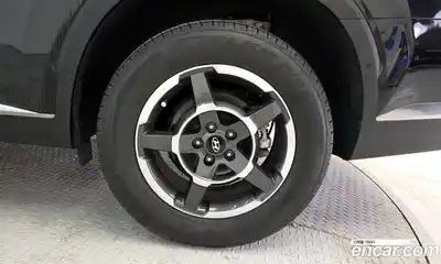 Hyundai Palisade 2022 3.8 гидро в Москве № 1290629, миниатюра 5