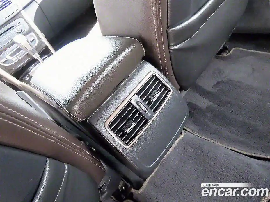 Renault SM5 2013 2.0 гидро в Москве № 1290726, фото 18