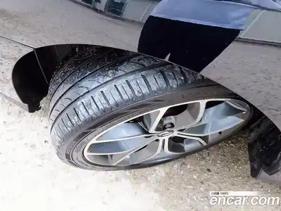 Renault SM5 2013 2.0 гидро в Москве № 1290726, миниатюра 5