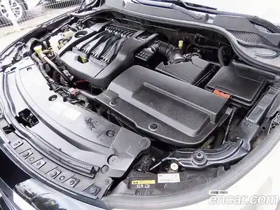 Renault SM5 2013 2.0 гидро в Москве № 1290726, миниатюра 6