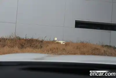 BMW 5-Series 2018 2.0 гидро в Москве № 1290732, миниатюра 8