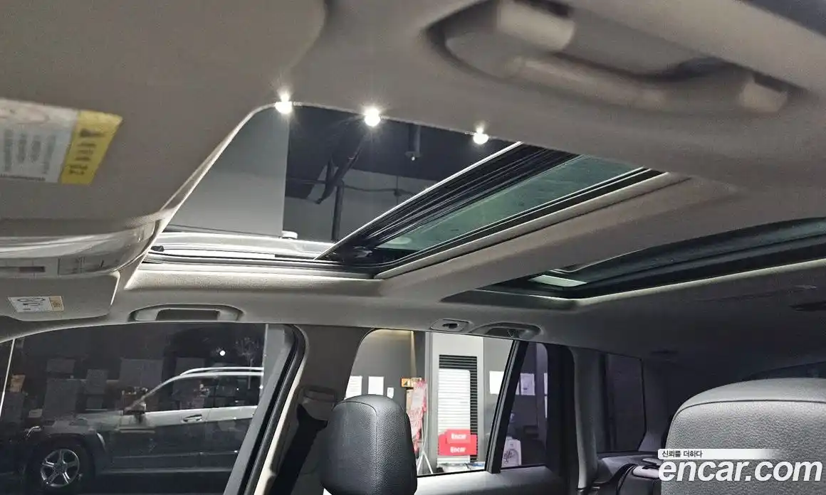 Mercedes-Benz GLK-Class 2014 2.1 гидро в Москве № 1291432, фото 16