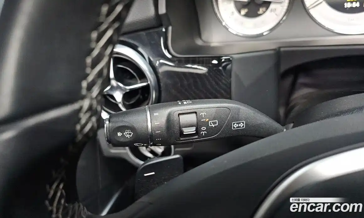 Mercedes-Benz GLK-Class 2014 2.1 гидро в Москве № 1291432, фото 19